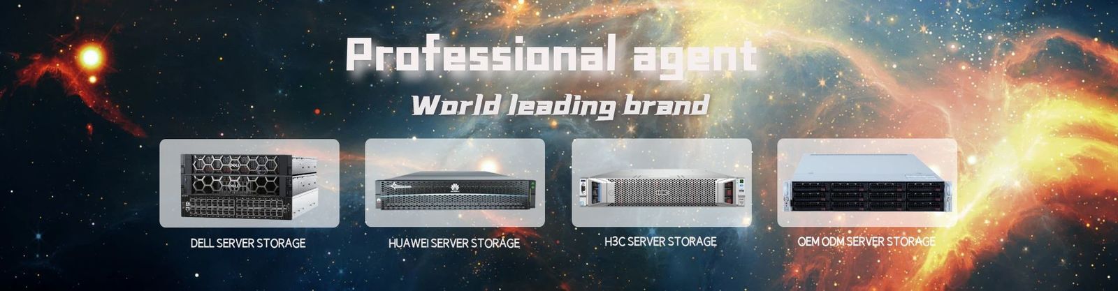 현명한 무선 라우터