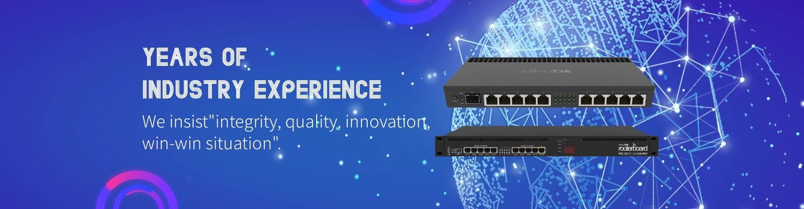 델 파워에지 서버