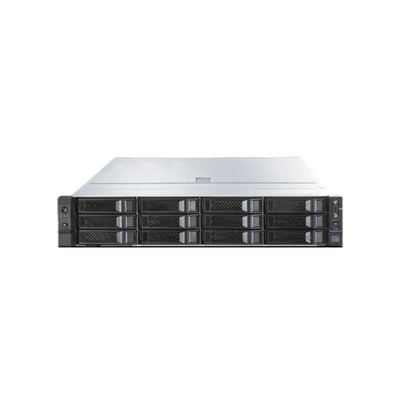 3GHz 8SFF 16GB 1TB 800W 데이터 스토리지 서버 인텔 제온 금 5317 프로세서