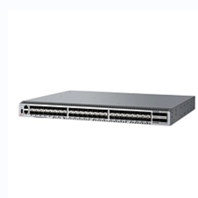 Emc 커넥트릭스 비 시리즈 32gb Fc 스위치 델 DS-6600B DS-6610B
