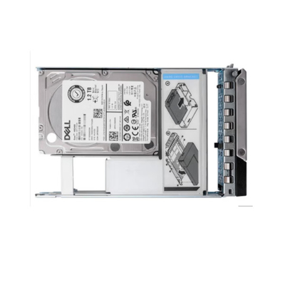 델 노트북 1.2TB 하드 드라이브 HDD 10K RPM 12Gbps