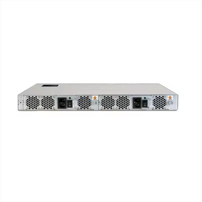 BR-G720-24-32G-R 새 오리지널 브로케이드 G720 64-포트 64Gb 섬유 채널 SAN 스위치