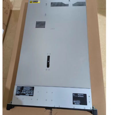 4~128 코어 프로세서 HPE ProLiant DL360 Gen10 랙 서버 가상화 및 데이터베이스