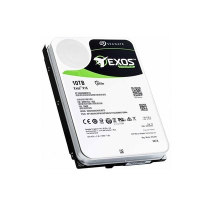 인텔 제온 프로세서 기반의 Windows/Linux 랙 기반 스토리지 서버로 데이터를 손쉽게 저장하고 관리하세요.