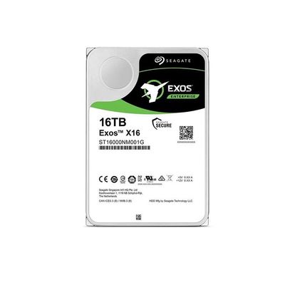 인텔 C621 칩셋, 6채널 메모리 및 12Gbps SAS 컨트롤러를 탑재한 랙 스토리지 서버로 데이터 저장 공간을 확장하세요.