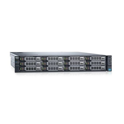 Dell PowerEdge R730XD Refurbished Storage Server 2U Rack Server