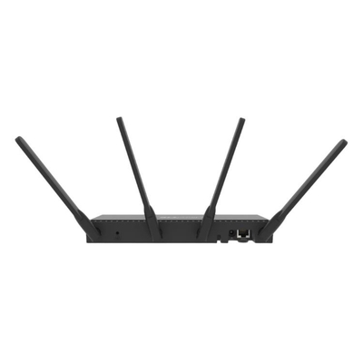 SFP+ 10Gbps 마이크로티크 RB4011 쿼드 코어 1.4Ghz CPU 마이크로티크 라우터 Rb4011