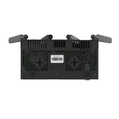 SFP+ 10Gbps 마이크로티크 RB4011 쿼드 코어 1.4Ghz CPU 마이크로티크 라우터 Rb4011