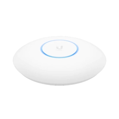 300명의 고객들 UniFi6 프로 에 2.4GHz 5GHz 와이파이 6 액세스 포인트 실내 지지