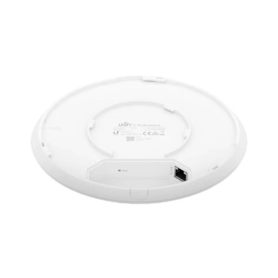 300명의 고객들 UniFi6 프로 에 2.4GHz 5GHz 와이파이 6 액세스 포인트 실내 지지