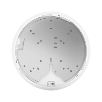 300명의 고객들 UniFi6 프로 에 2.4GHz 5GHz 와이파이 6 액세스 포인트 실내 지지