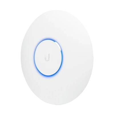 802.11 Ac는 1 WLAN 장치 2GHz 5GHz 이중 대역 액세스 포인트를 흔듭니다