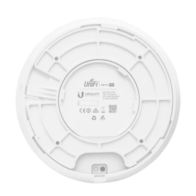 802.11 Ac는 1 WLAN 장치 2GHz 5GHz 이중 대역 액세스 포인트를 흔듭니다