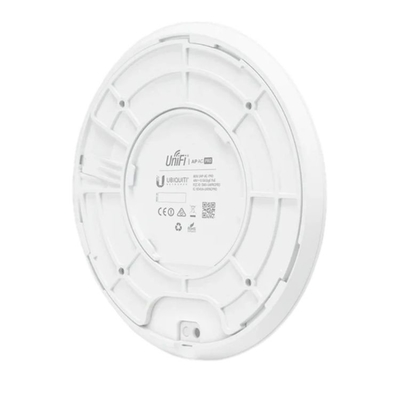 802.11 Ac는 1 WLAN 장치 2GHz 5GHz 이중 대역 액세스 포인트를 흔듭니다
