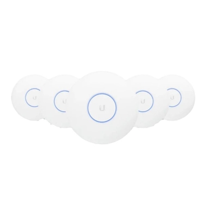 802.11 Ac는 1 WLAN 장치 2GHz 5GHz 이중 대역 액세스 포인트를 흔듭니다