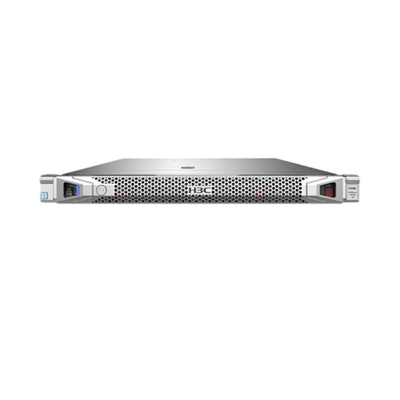 인텔 제온 H3C 서버 2U 랙마운트 서버 유니서버 R4700 G3