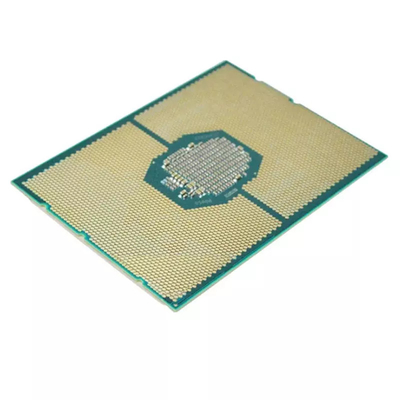 11M 1.9 기가헤르츠 인텔 CPU 프로세서 인텔 제온 브론즈 3206R 8 코어 서버 CPU