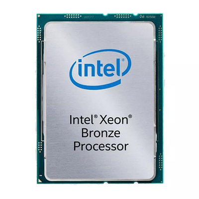 11M 저장소 인텔 제온 은 4110 2.1 기가헤르츠 8 코어 서버 CPU 프로세서