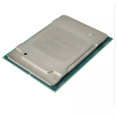 기업 CPU 인텔 제온 은 4216 16c 100w 2.1 기가헤르츠 프로세서