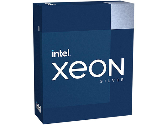 2.4GHz 16 핵심 CPU 인텔 제온 은 4314 프로세서 24M 저장소