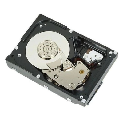 14TB 7200 RPM 256MB 저장소 시게이트 엑소스 X18 ST14000NM000J