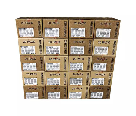 256MB 저장소 3.5 인치 시게이트 외 X18 18 tb 기업용 HDD ST18000NM004J