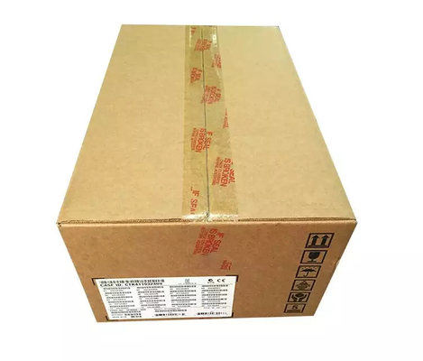 3.5 &quot; 내부 하드 드라이브 HDD 시게이트 엑소스 X18 18 TB ST18000NM007J
