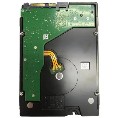 7200RPM 시게이트 외 X18 14TB 하드 드라이브 HDD ST14000NM007J
