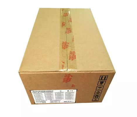 Seagate Exos Enterprise Hard Drives EXOS 28TB Model No: ST28000NM001C