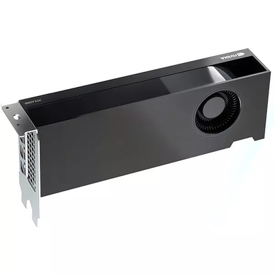 NVIDIA RTX A2000 그래픽 카드 12GB 6 GB GDDR6