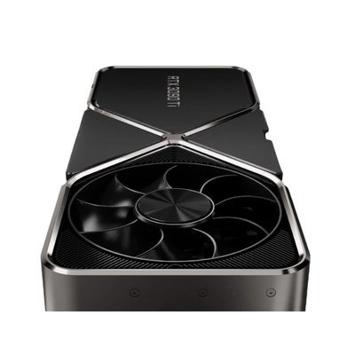 Nvidia 게임 카드 RTX 3090 Ti OC 24Gb 그래픽 카드 엔비디아 지포스 RTX 3090TI