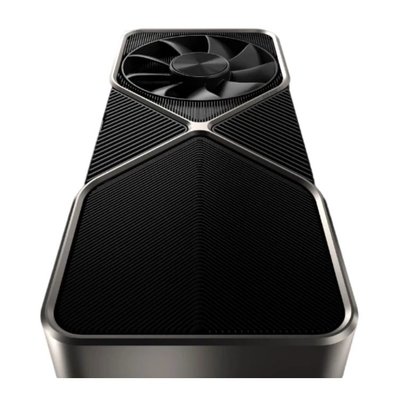 Nvidia 게임 카드 RTX 3090 Ti OC 24Gb 그래픽 카드 엔비디아 지포스 RTX 3090TI