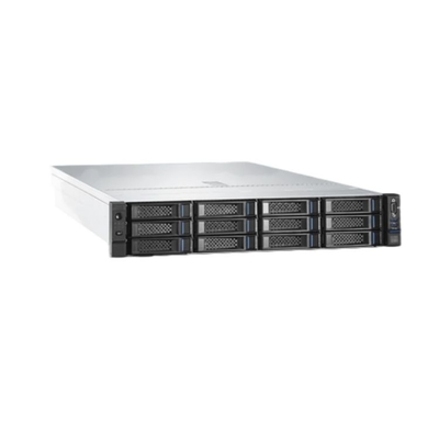 3GHz 8SFF 16GB 1TB 800W 데이터 스토리지 서버 인텔 제온 금 5317 프로세서
