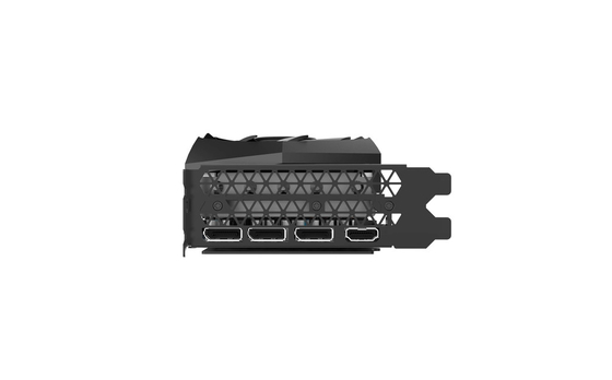 소타크 게임 지포스 르트스 3080 트리니티 OC LHR 10GB GDDR6X 그래픽 카드