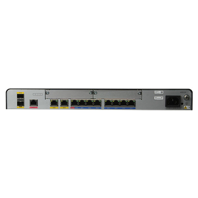 넷엔진 AR6120 현명한 무선 라우터 기업 레벨 라우터