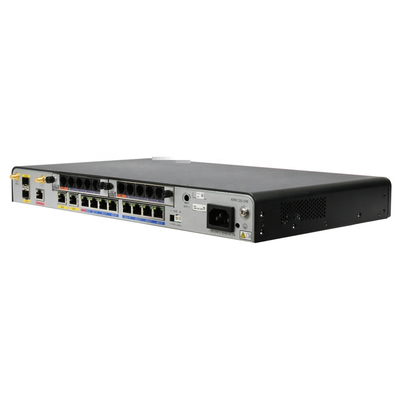 10GE SFP+ 이중 대역 와이파이 라우터 5Ghz 화웨이 넷엔진 Ar 600 시리즈