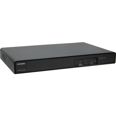 10GE SFP+ 이중 대역 와이파이 라우터 5Ghz 화웨이 넷엔진 Ar 600 시리즈