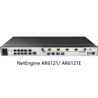 기업 현명한 무선 라우터 화웨이 AR6121E 넷엔진 AR6000