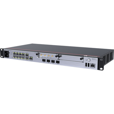 기업 현명한 무선 라우터 화웨이 AR6121E 넷엔진 AR6000