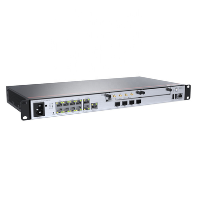 기업 현명한 무선 라우터 화웨이 AR6121E 넷엔진 AR6000