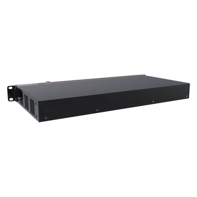 기업 현명한 무선 라우터 화웨이 AR6121E 넷엔진 AR6000