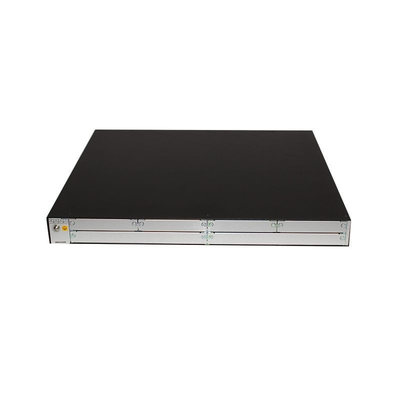 넷엔진 AR6100 화웨이 와이파이 라우터 AC 호스트 RJ45 SFP USB 3.0 공항