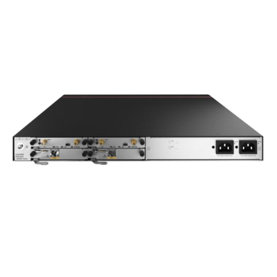 넷엔진 AR6100 화웨이 와이파이 라우터 AC 호스트 RJ45 SFP USB 3.0 공항