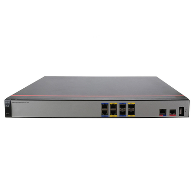 넷엔진 AR6100 화웨이 와이파이 라우터 AC 호스트 RJ45 SFP USB 3.0 공항