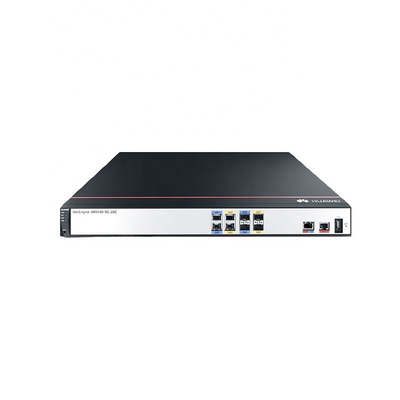 넷엔진 AR6100 화웨이 와이파이 라우터 AC 호스트 RJ45 SFP USB 3.0 공항