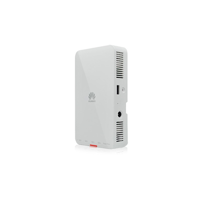 AP2051DN 802.11ac이 2 AP통신 액세스 포인트 화웨이를 흔들 라고 살찐 적당한 벽이 개시했습니다