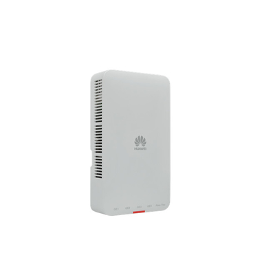 AP2051DN 802.11ac이 2 AP통신 액세스 포인트 화웨이를 흔들 라고 살찐 적당한 벽이 개시했습니다