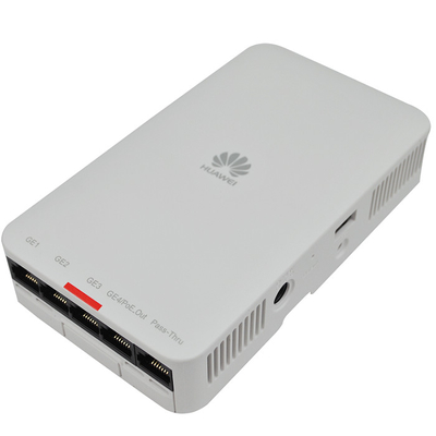 실내 802.11ac 물결 2 AP통신 AP2051DN AP2051DN-E 물결 2 액세스 포인트