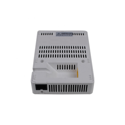 실내 802.11ac 물결 2 AP통신 AP2051DN AP2051DN-E 물결 2 액세스 포인트