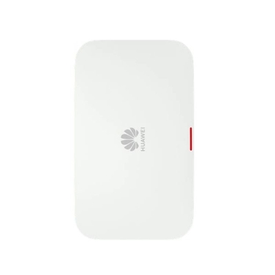 802.11 감원 화웨이 와이파이 6 액세스 포인트 WLAN 장치 에어엔진 5762-16W